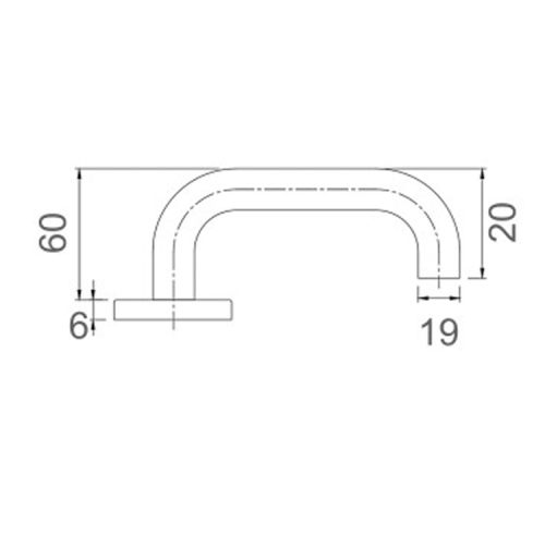 Тихо блокировать охрану блокировки