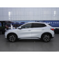 BYD ATTO3新能量车