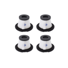 Высокоэффективный фильтр для швабры MOOSOO K17