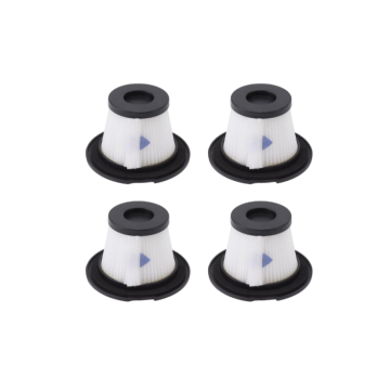 Высокоэффективный фильтр для швабры MOOSOO K17