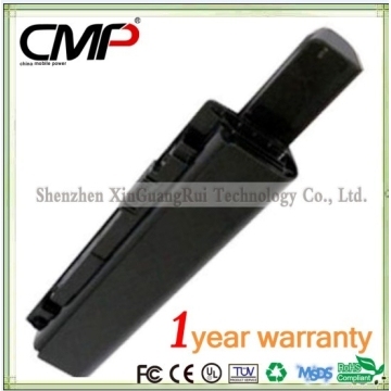9cell 7200mAh Battery for Dell Inspiron 14z 15z 1470 1570 Laptop