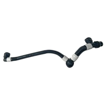 Factory Direct Sales Hose Top Exit for Tesla Model 3 1095766-00-B 109576600B 1095766