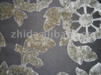 R6038-04 polyester fabric
