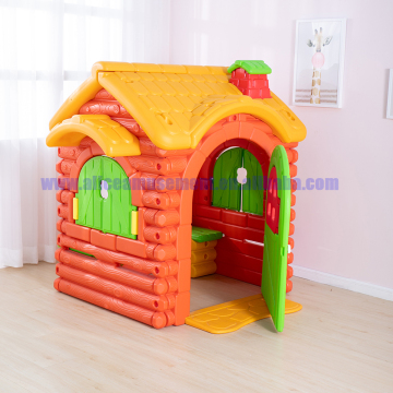 Kindergarten Furniture and Outdoor Play Equipment: The Ultimate Guide to Indoor and Outdoor Playground Game Houses & Family Toy Houses