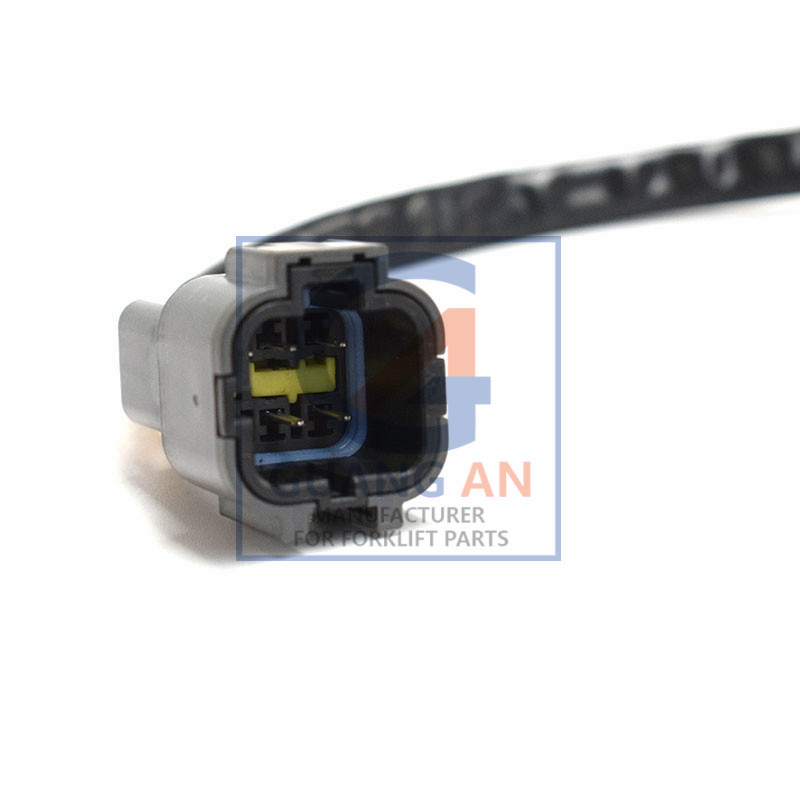 Direction Sensor 32911-03210 for TCM and Nichiyu Forklift FB-6/7
