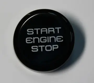 Decorative products printing processing