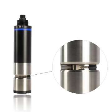 450mg/L Online TOC COD Sensor for Sewage Treatment