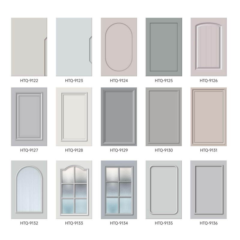 Customizable cabinet doors (actual product)1