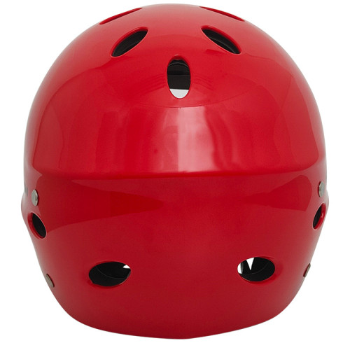 Casque de sauvetage à l&#39;eau avec guide Rail Fire Rescue