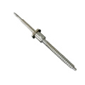 /msite/products/detail/productid/61986694/id/686440.html