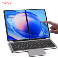/msite/products/detail/productid/64641086/id/1550159.html