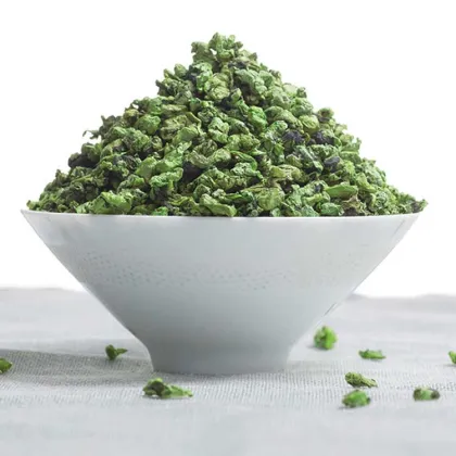 Sweet Organic Slimming Healthy Lotus leaf tea