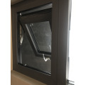 Awning Window Soundproof Skylight Window