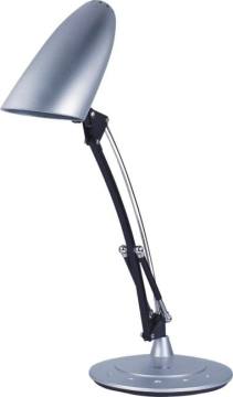 energy savng desk lamp