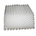 Modules de colons de tube en PVC