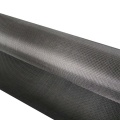 hot sell plain carbon fiber cloth roll