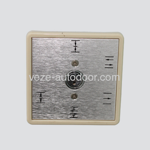 Sliding Door Key Switch , High Quality Sliding Door Key Switch on