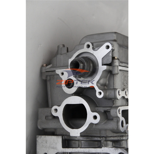 SGMW Wuling LJ474QE2 Engine Powerful power