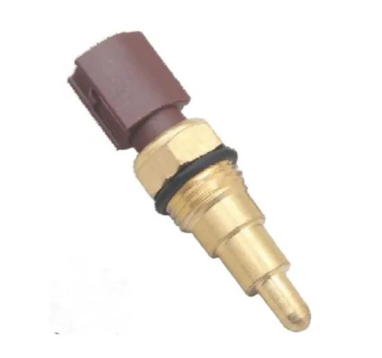 OEM Quality Factory Nice Price Auto Car Radiator Thermo Switch 89428-15010 for Toyota