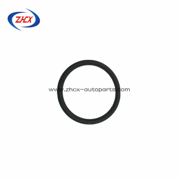 חותם צינור כניסת מים ל- Changan CS35 EADO