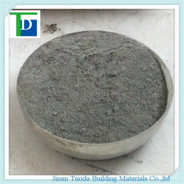 TD CGM for concrete engineering strengthening and repairing used grouting material cheap price