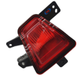 Dambe Fog ee Changan EADO Qiyuan A05 REAR LAMP