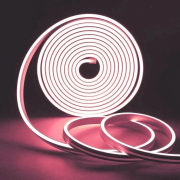 10x20mm Commercial Outdoor LED Neon RGB