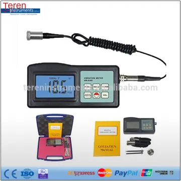 Simulation Transportation Low Price mechanical vibrator