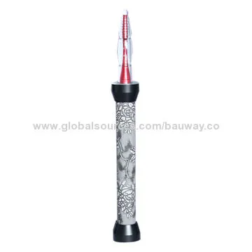 Rechargeable E-hookah Hose X5