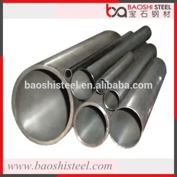 Best selling 36 inch steel pipe