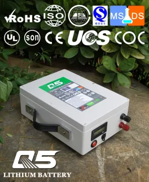 12V40AH Industrial Lithium batteries Lithium LiFePO4 Li