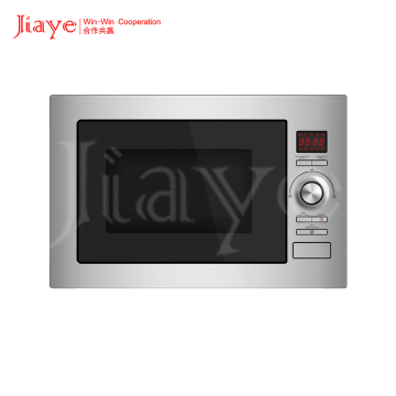 15 Times Faster Convection Microwave Oven: Features and Specifications