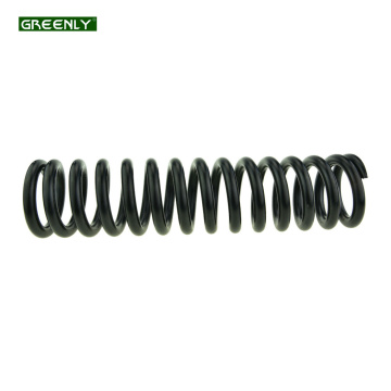 N188865 John Deere compression spring