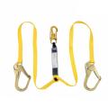 Full Body Arrest Protection Safety Rope