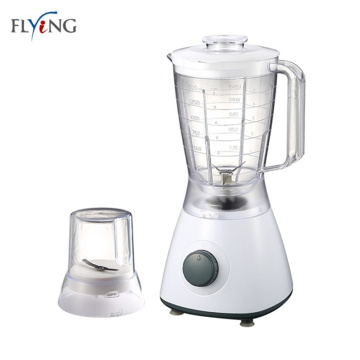 Deluxe Powerful Fruit Smoothie Maker Blender Manufactory