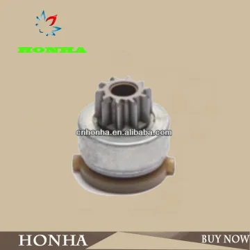 auto starter drive parts, WAI NO.:54-212