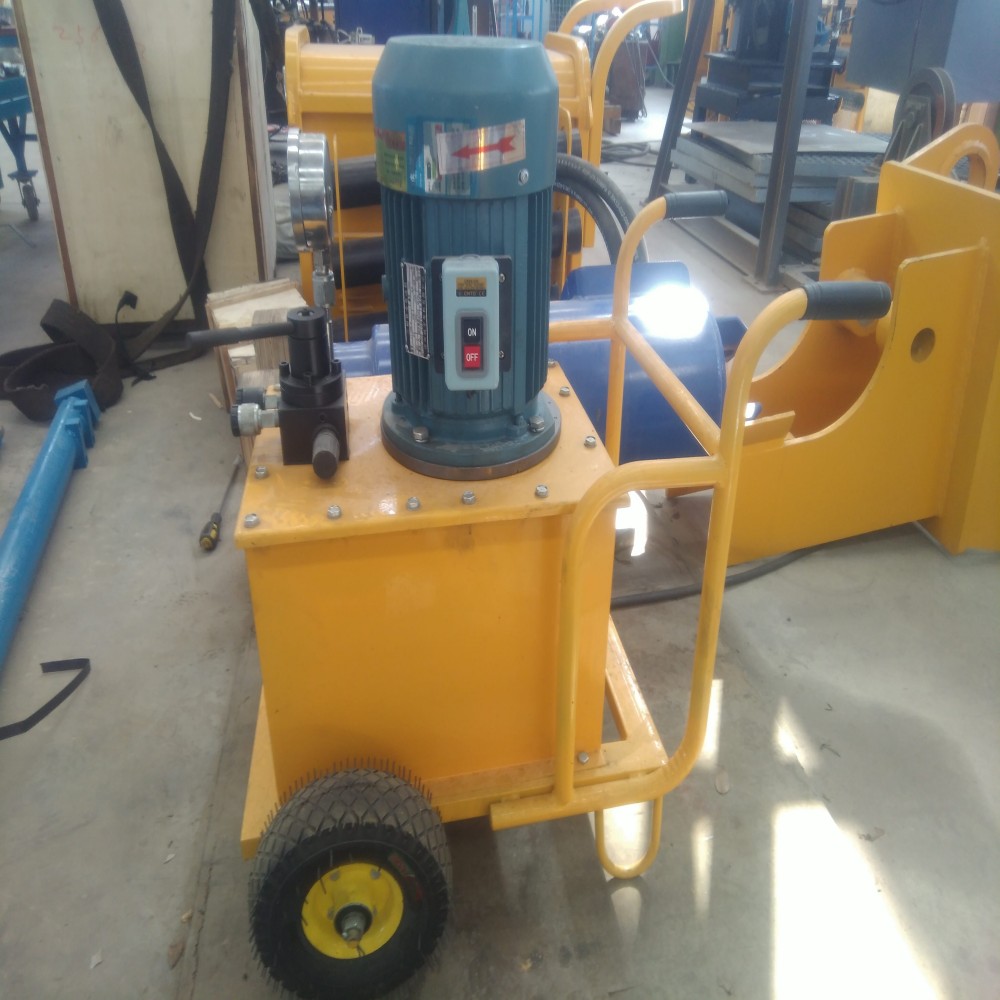 Handheld splitter2