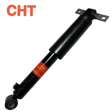 CHT Auto Parts Rear Shock Absorbers For KIA SEDONA/CARNIVAL YP 55310-A9000