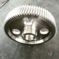 /msite/products/detail/productid/58366081/id/678527.html