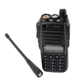 Ecome et-UV200 Handheld Walkie Talkies