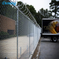 /msite/products/detail/productid/57027229/id/666379.html