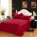 /msite/products/detail/productid/62272209/id/1337126.html