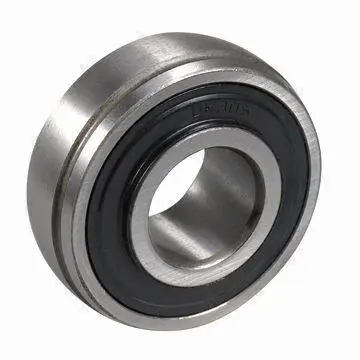Insert bearing, UK205, for pillow block bearing unit