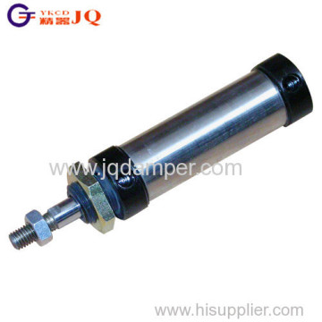 Stainless Steel Air Cylinder 