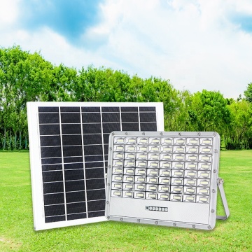 Holux Solar Flood Light IP65 Waterproof 300W LED High Mast Stadium Light