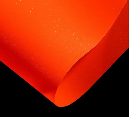 Green pp film pp plastic sheets