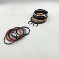 Kit di tenuta cilindri Hyundai per R 200LC/5