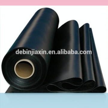 Membrana impermeabile EPDM da 2mm