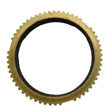factory outlet Auto Parts Transmission Synchronizer ring for OEM ATDAS2352