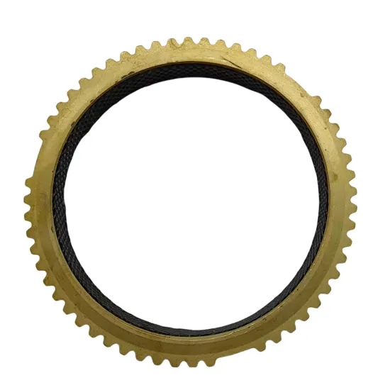 factory outlet Auto Parts Transmission Synchronizer ring for OEM ATDAS2352